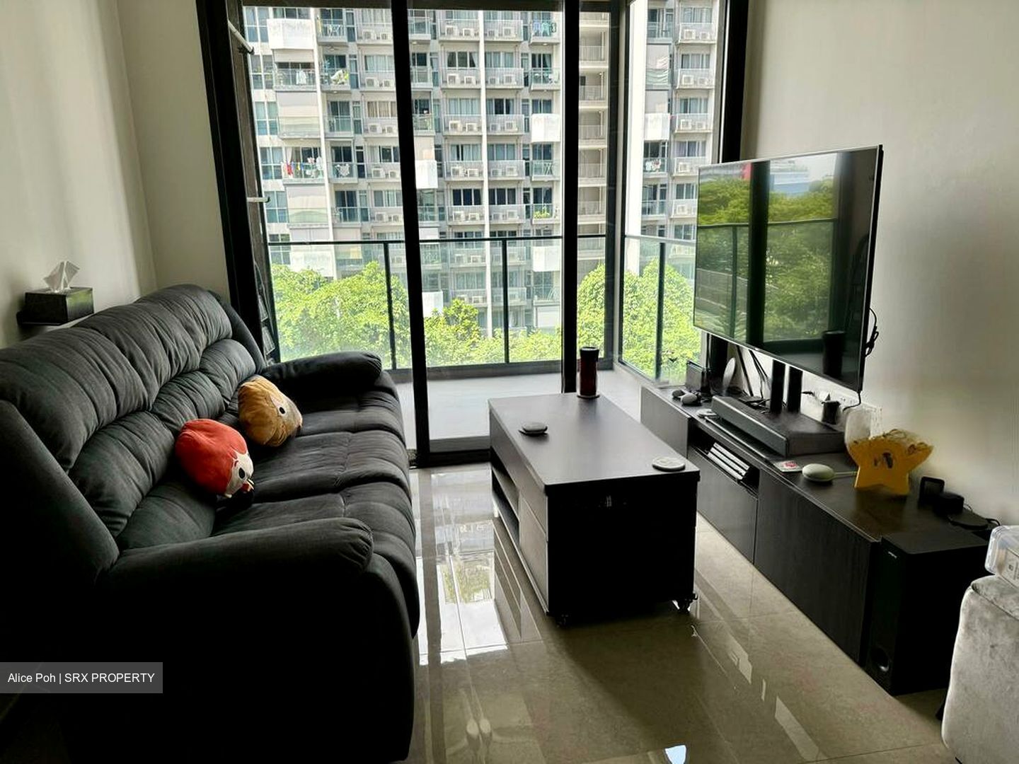 The Tapestry (D18), Condominium #480373031